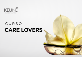 Card Care Lovers2